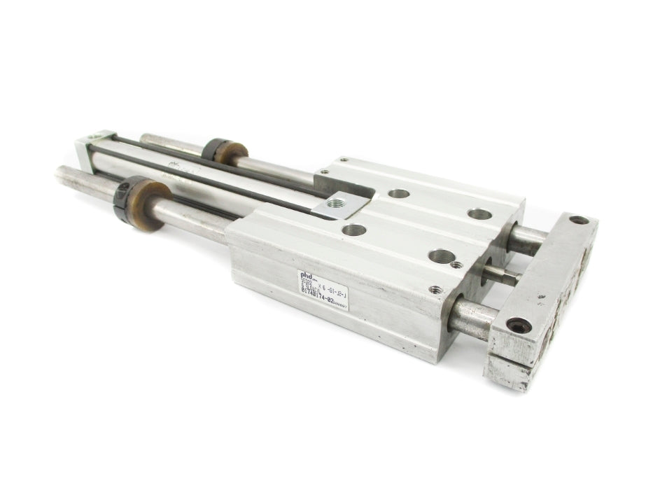 PHD SED22X6-GI-J2-J6 UNMP