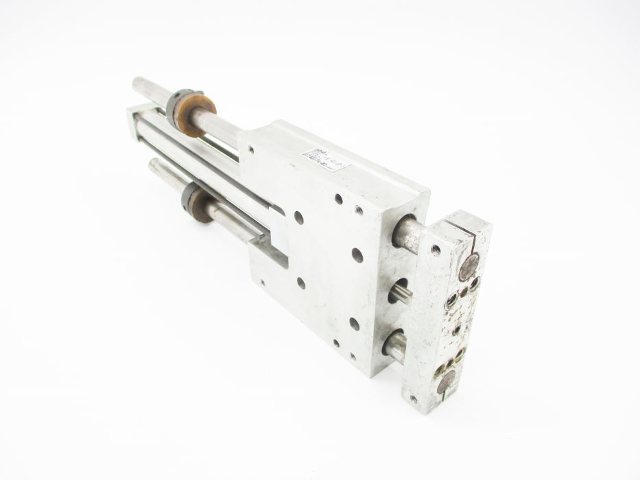 PHD SED22X6-GI-J2-J6 UNMP