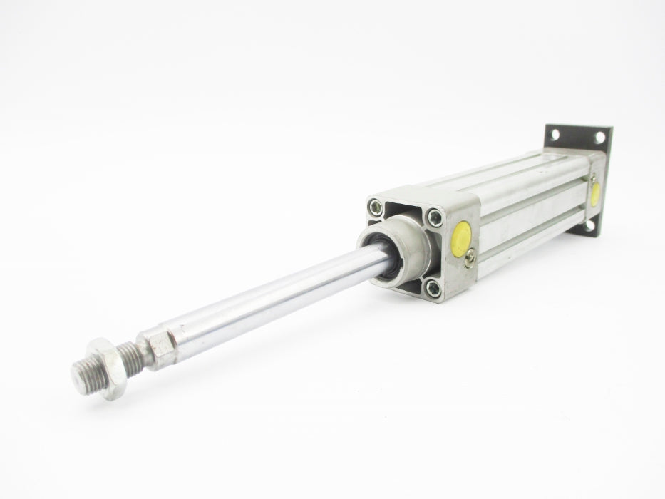 NUMATICS WH040/0125CF2A1 NSNP