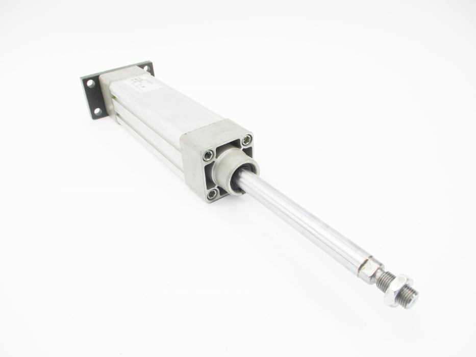 NUMATICS WH040/0125CF2A1 NSNP