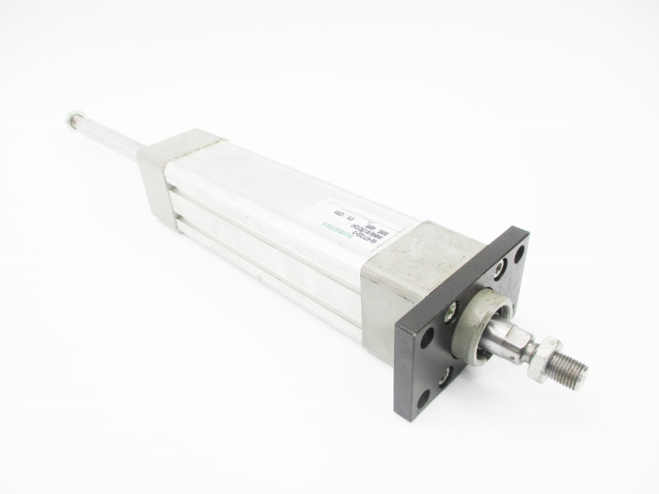 NUMATICS WH040/0125CF2A1 NSNP