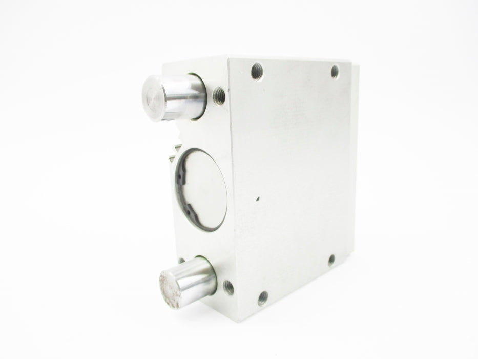 NUMATICS CGS040050L16DX NSNP