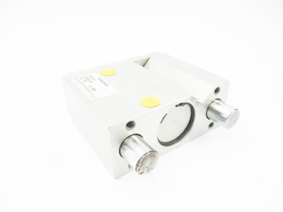 NUMATICS CGS040050L16DX NSNP