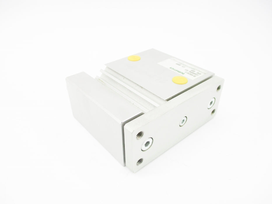 NUMATICS CGS040050L16DX NSNP