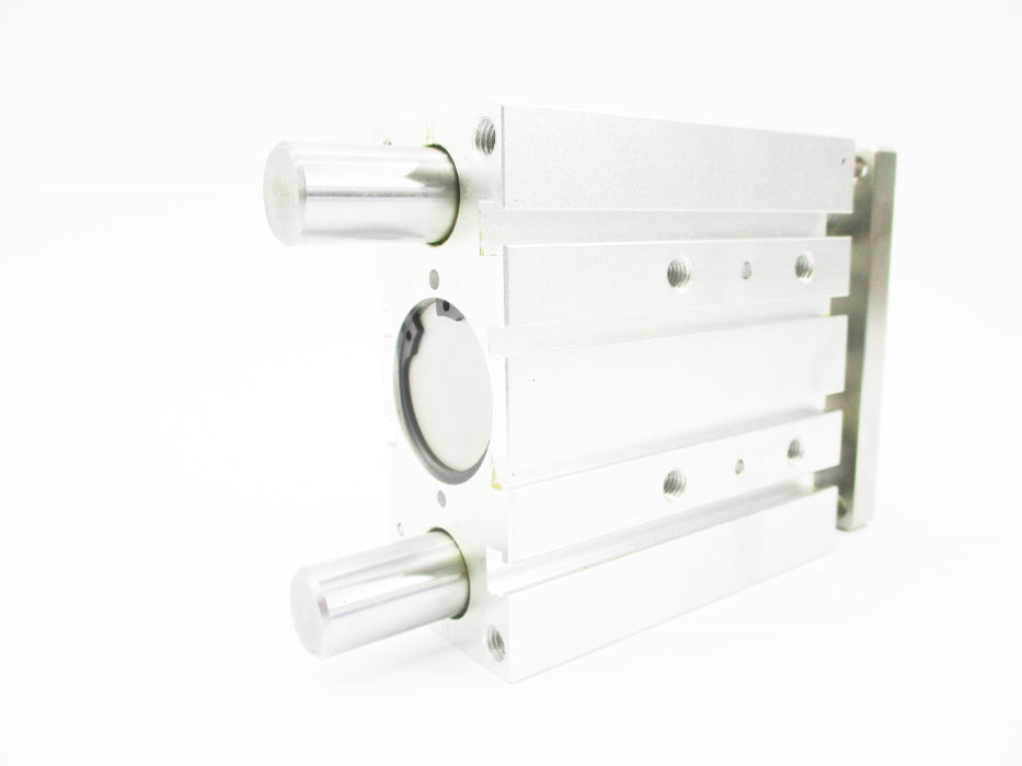 NUMATICS CGT040075L16DX NSNP