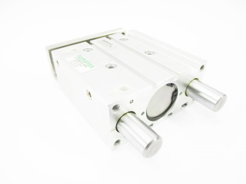NUMATICS CGT040075L16DX NSNP