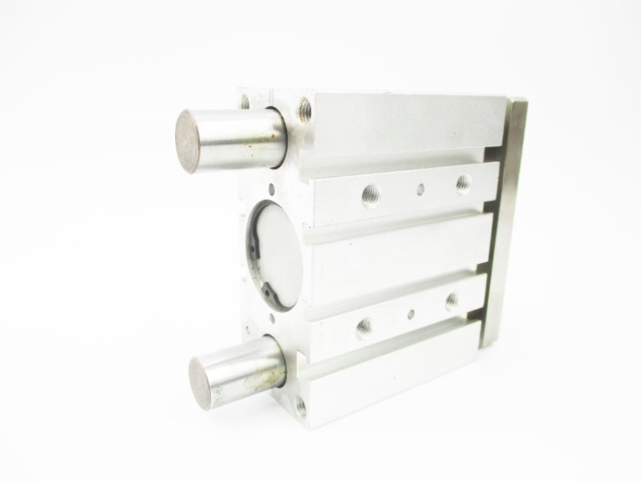 NUMATICS CGT040050B16DX NSNP