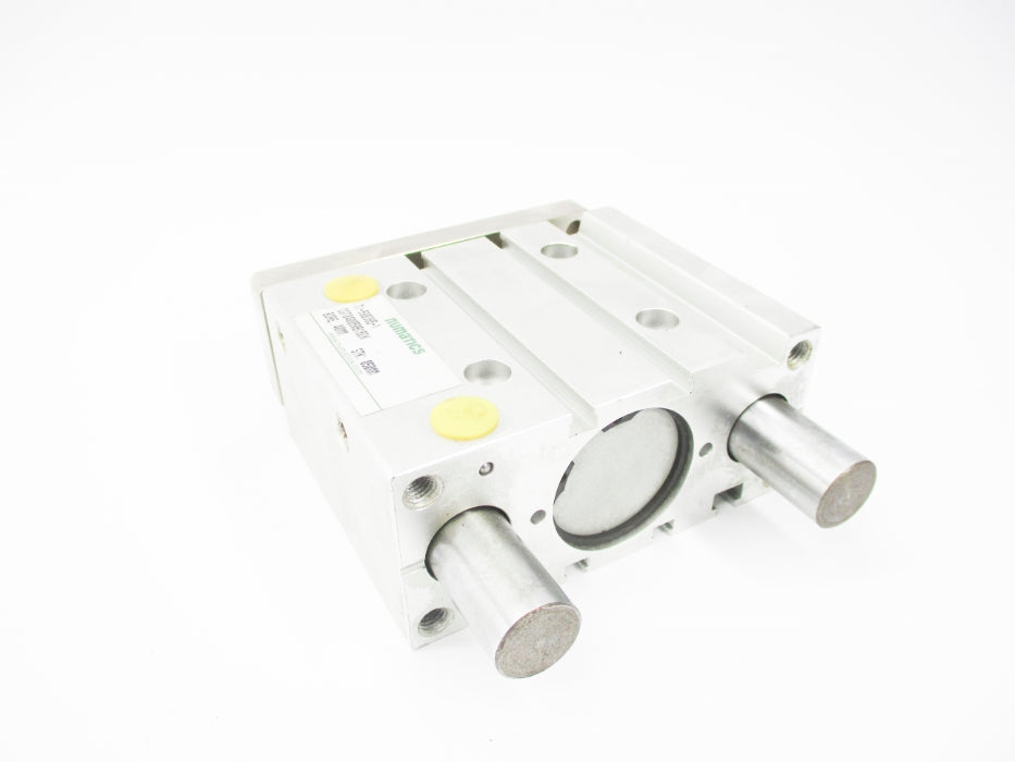 NUMATICS CGT040050B16DX NSNP