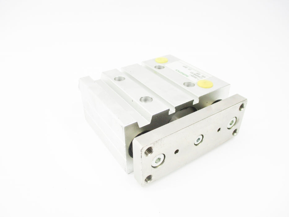NUMATICS CGT040050B16DX NSNP