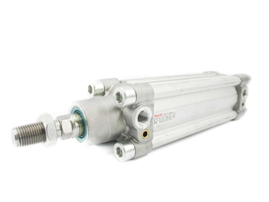 REXROTH R480156742 NSNP