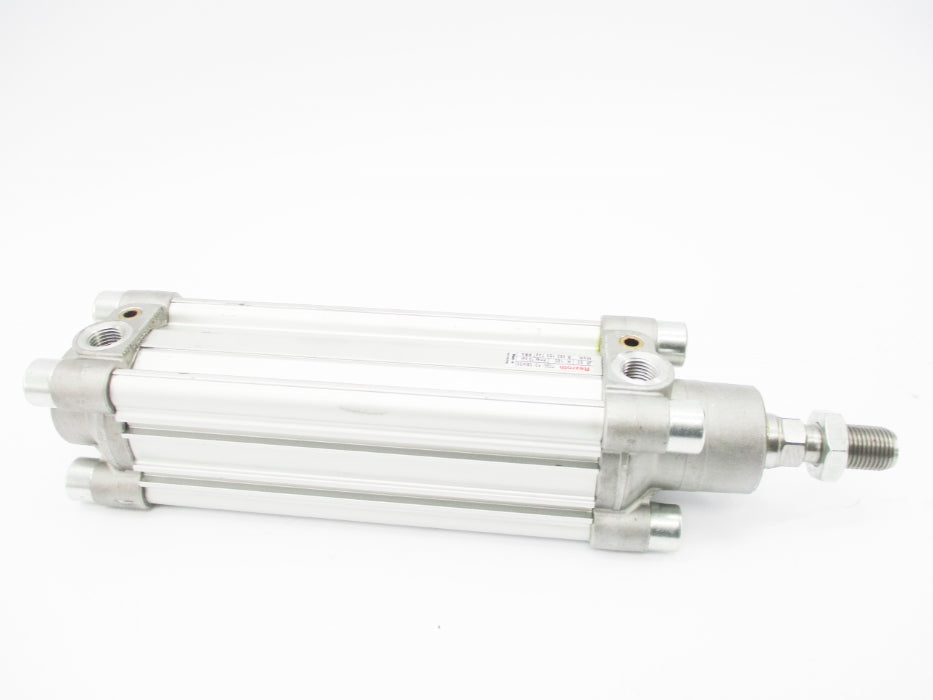 REXROTH R480156742 NSNP