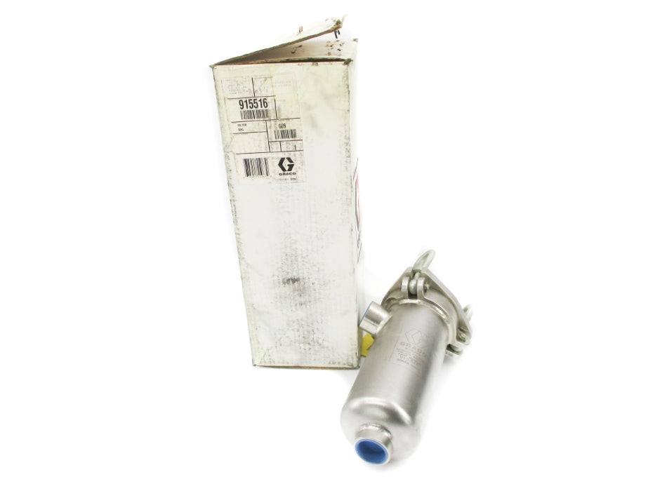 GRACO 915516 500PSI NSMP