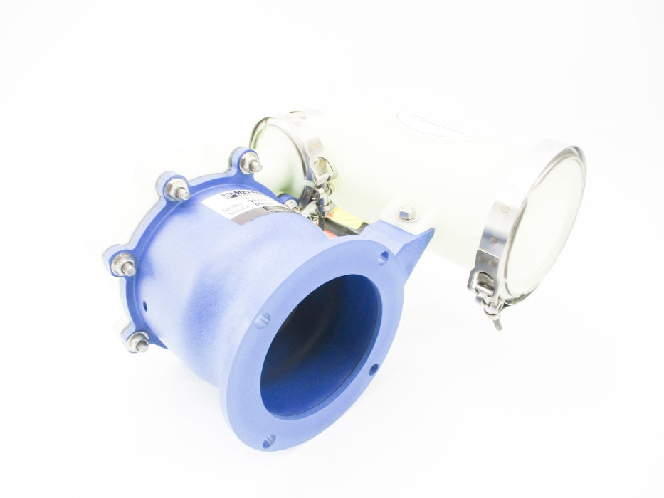 METPRO 344-FV50 NSMP