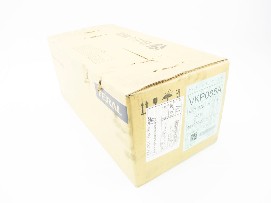 TERAL VKP085A NSFS