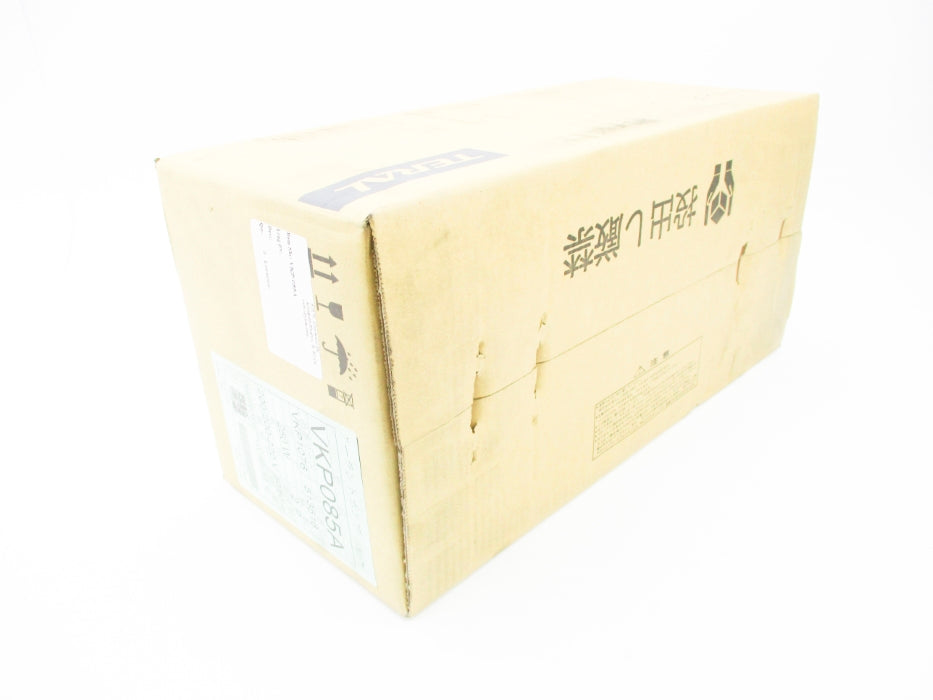 TERAL VKP085A NSFS