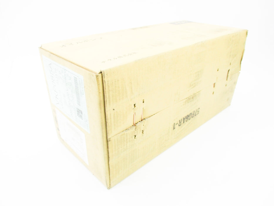 TERAL VKP085A NSFS
