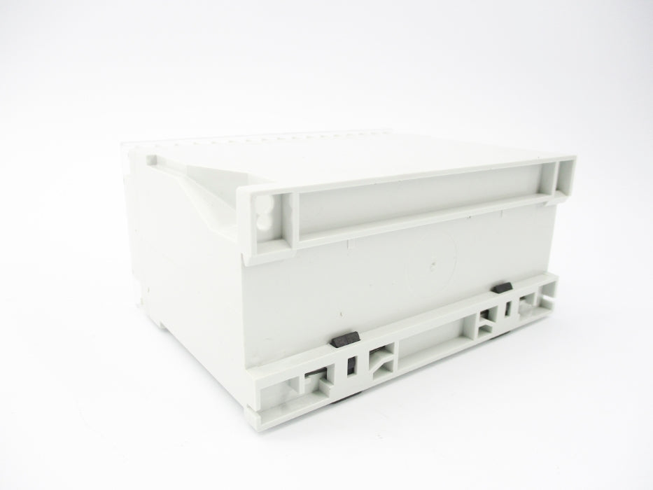 CROMPTON 256-PLDU-PQBX-C6 120V NSMP
