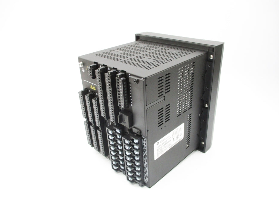 GENERAL ELECTRIC 850-EP5NNG5HNNANNGSSBBSENNBN NSMP
