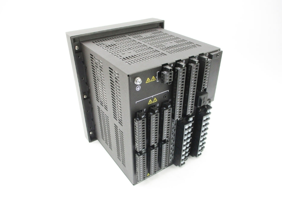 GENERAL ELECTRIC 850-EP5NNG5HNNANNGSSBBSENNBN NSMP