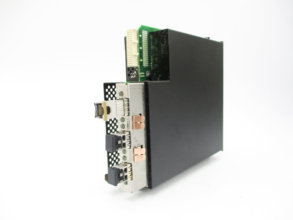 GENERAL ELECTRIC UR9UA F6M9UA00K NSMP