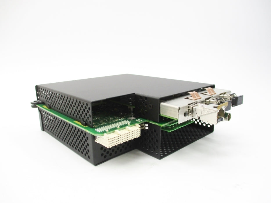 GENERAL ELECTRIC UR9UA F6M9UA00K NSMP