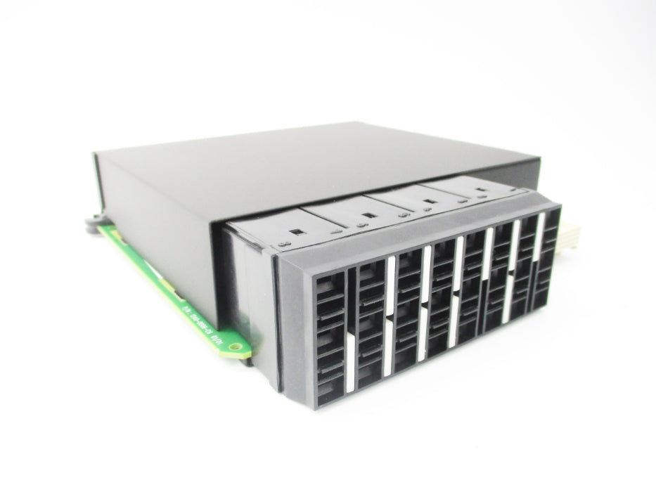GENERAL ELECTRIC UR6PH NSMP