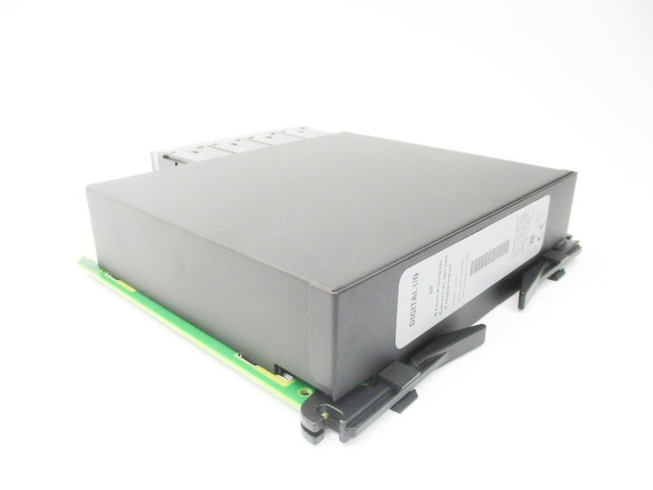 GENERAL ELECTRIC UR6PH NSMP