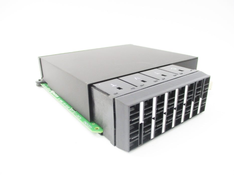 GENERAL ELECTRIC UR8FV UR8FH NSMP