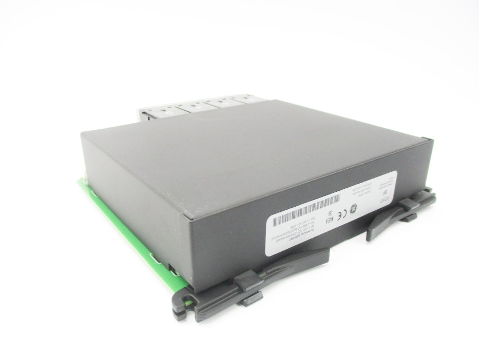 GENERAL ELECTRIC UR8FV UR8FH NSMP