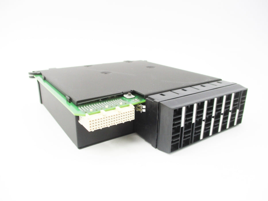 GENERAL ELECTRIC UR8FV UR8FH NSMP