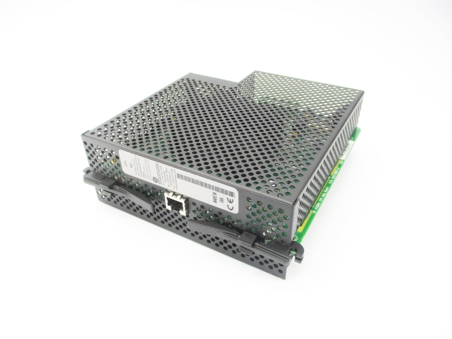 GENERAL ELECTRIC UR9UH F6M9UH00K NSMP