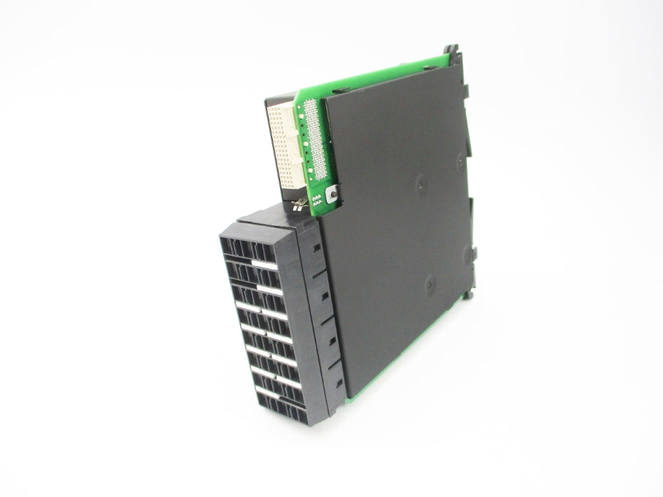 GENERAL ELECTRIC UR8LH NSMP