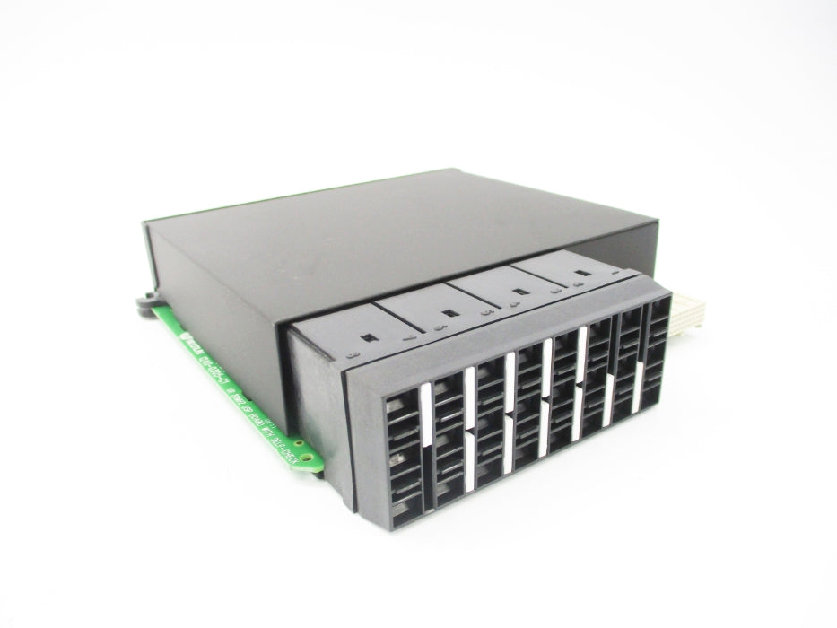 GENERAL ELECTRIC UR8LH NSMP