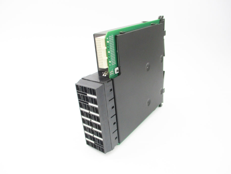 GENERAL ELECTRIC UR8FH NSMP