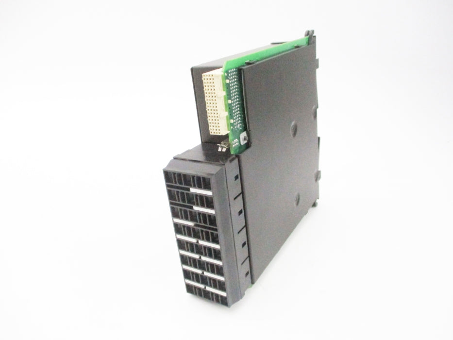 GENERAL ELECTRIC UR8CH NSMP