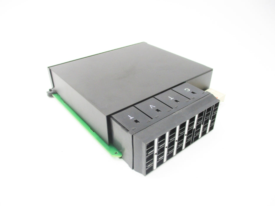 GENERAL ELECTRIC UR8CH NSMP