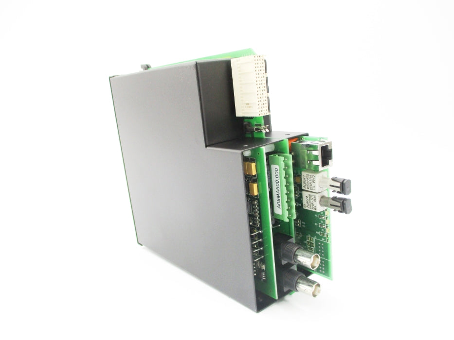 GENERAL ELECTRIC UR9GV NSNP