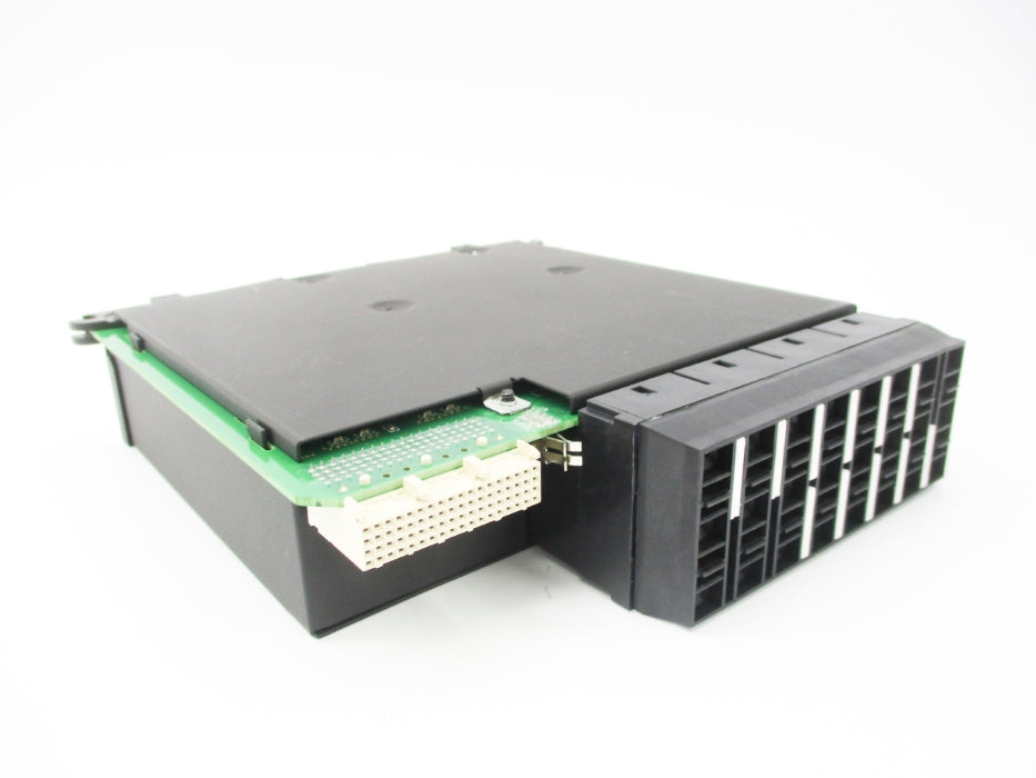 GENERAL ELECTRIC UR8FV NSNP