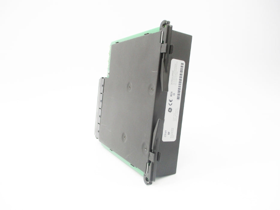 GENERAL ELECTRIC UR8FV NSNP