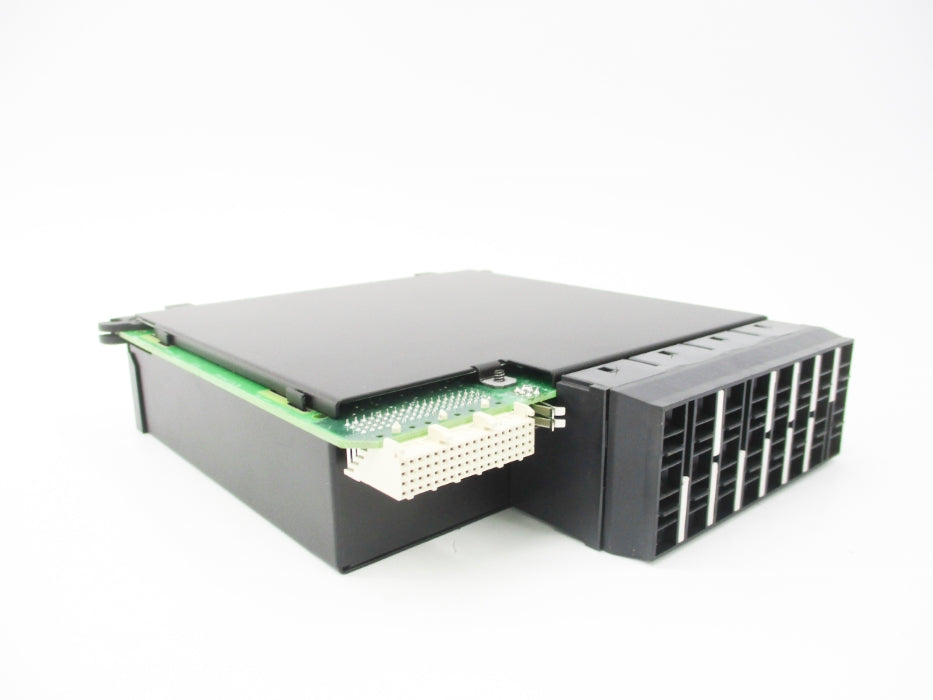 GENERAL ELECTRIC UR6PV NSNP