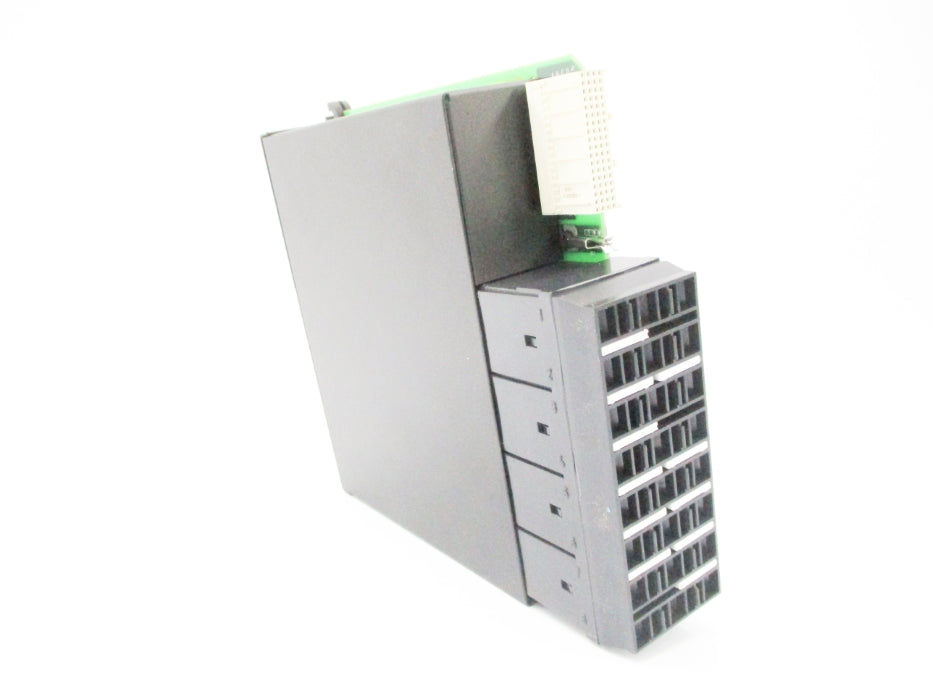 GENERAL ELECTRIC UR6PV NSNP