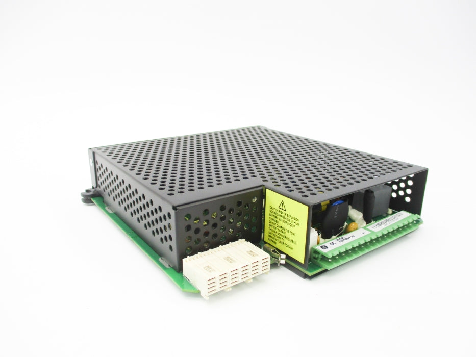 GENERAL ELECTRIC URSHA NSNP