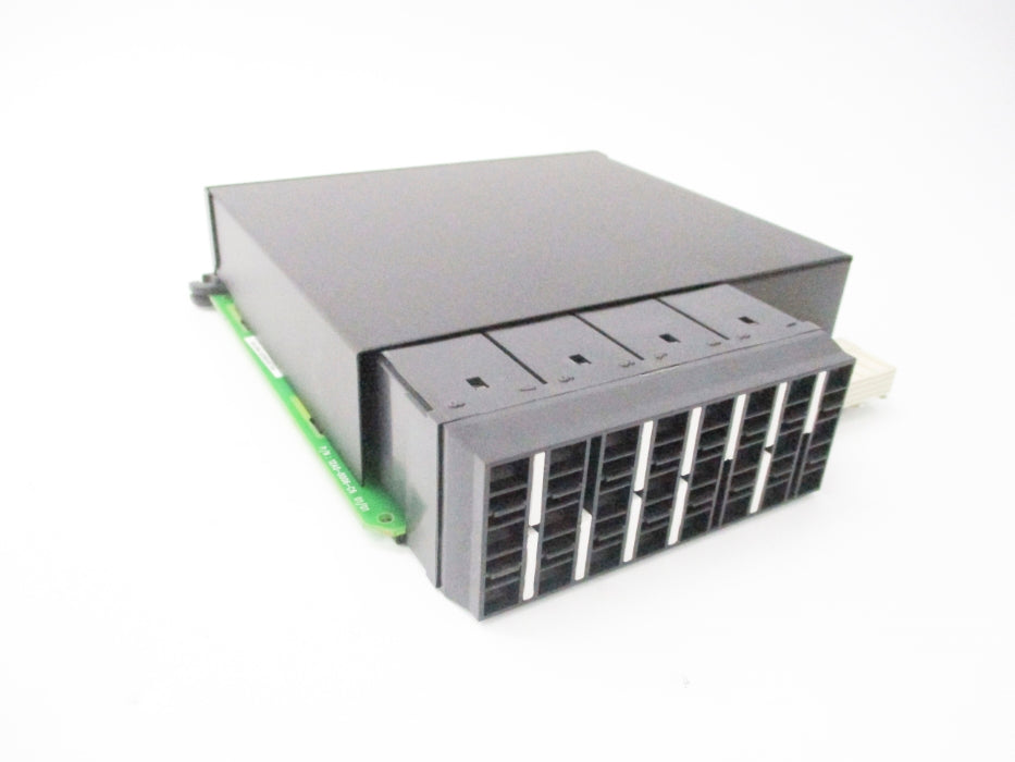 GENERAL ELECTRIC UR6NH NSNP