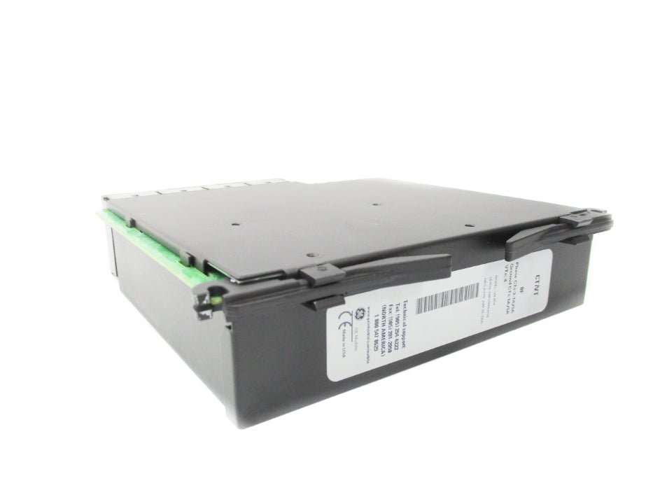 GENERAL ELECTRIC UR8FH NSNP