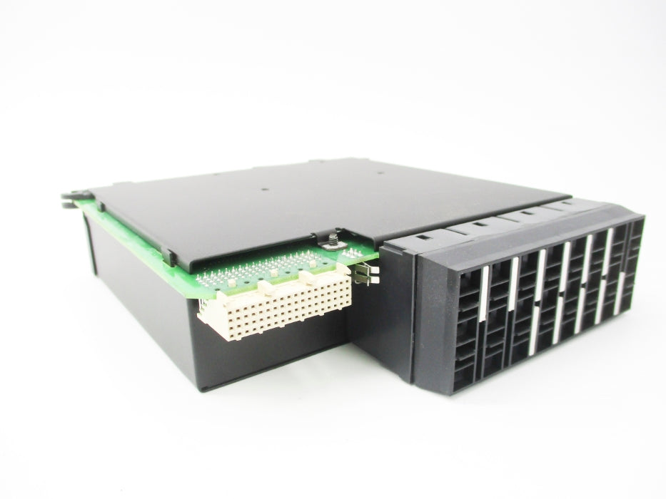 GENERAL ELECTRIC UR8FH NSNP
