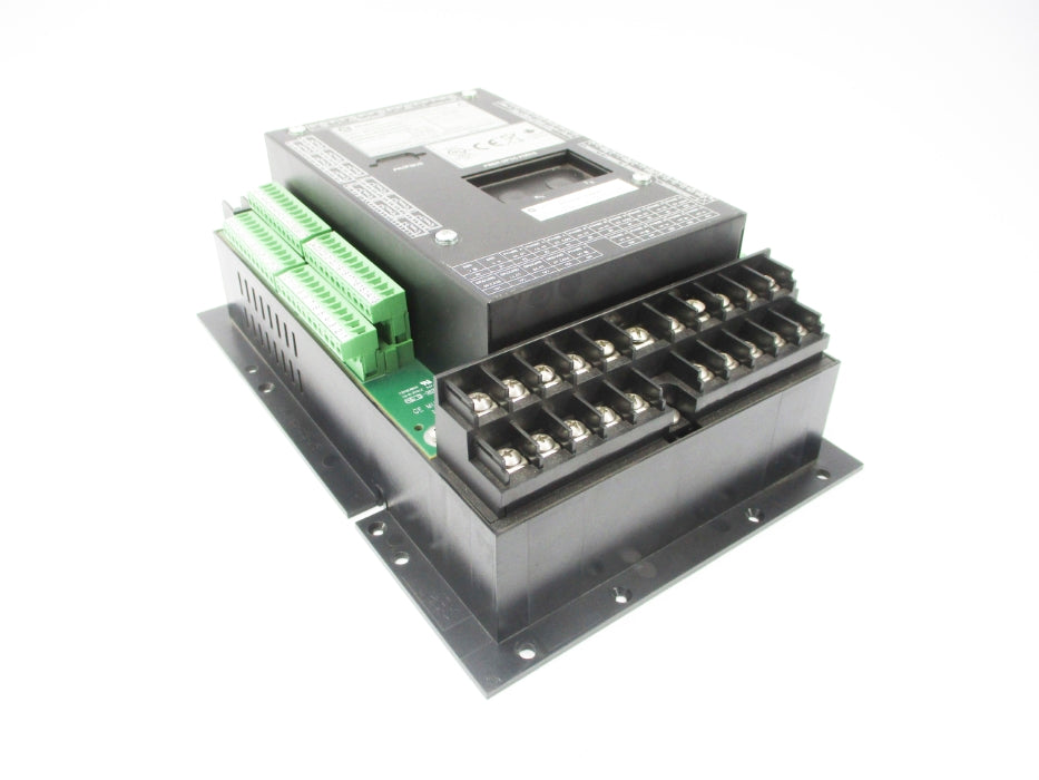 GENERAL ELECTRIC 369-HI-R-0-0-0-0-E NSNP