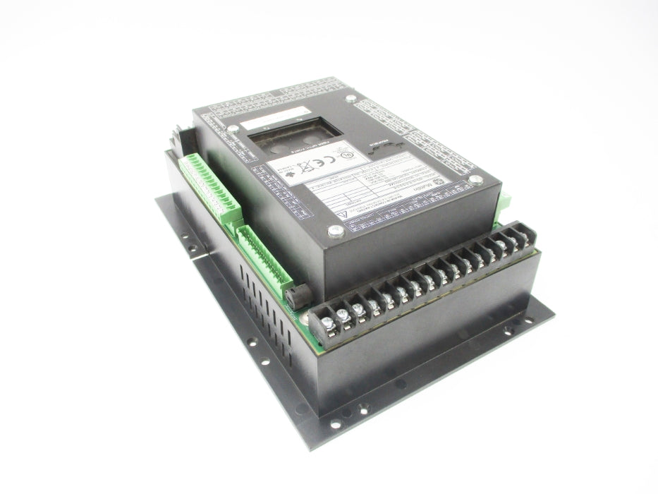 GENERAL ELECTRIC 369-HI-R-0-0-0-0-E NSNP