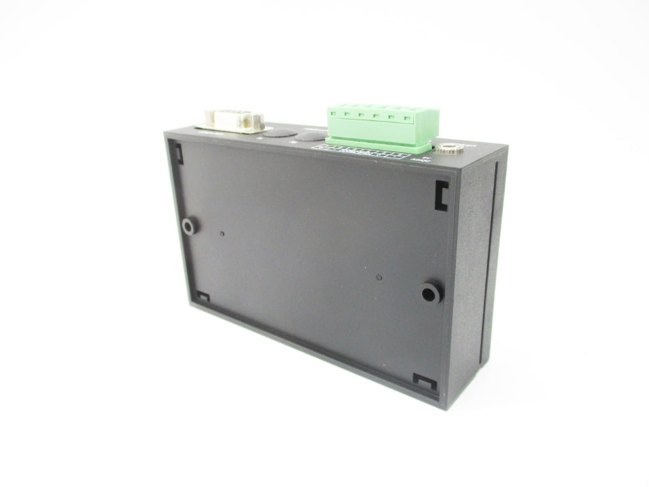 GENERAL ELECTRIC F485-120 UNMP
