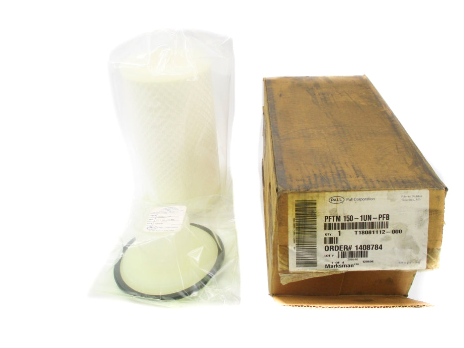 PALL PFTM150-1UN-PFB NSMP