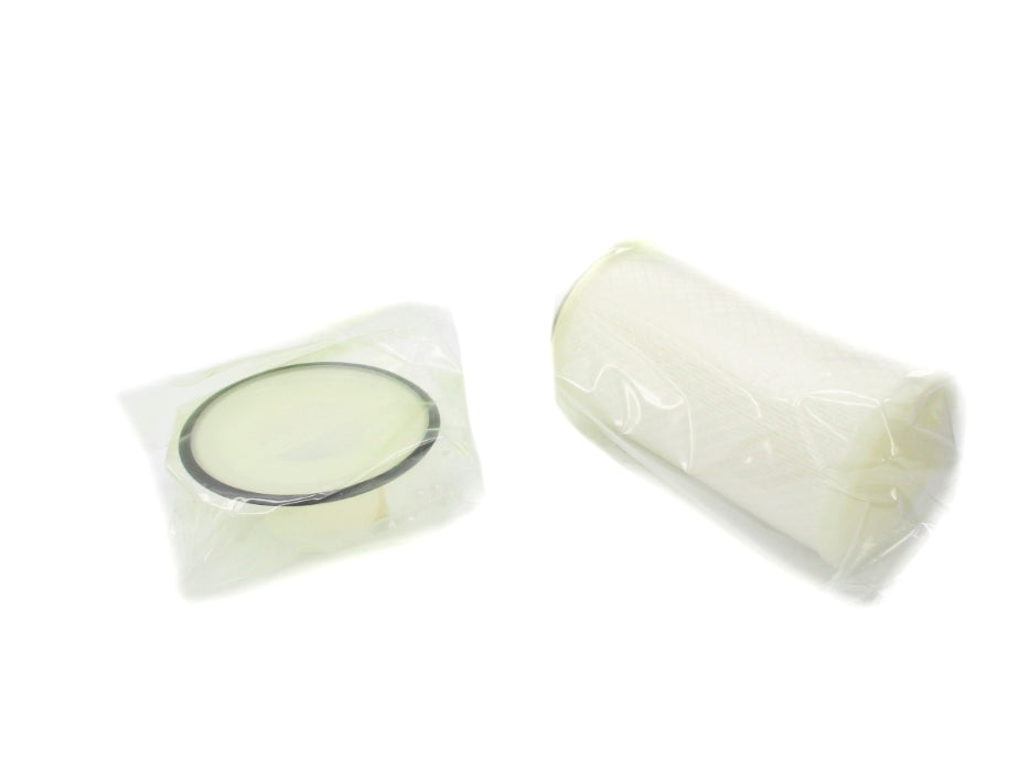 PALL PFTM150-1UN-PFB NSMP